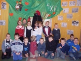 Zdjęcie: 16