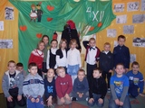 Zdjęcie: 17