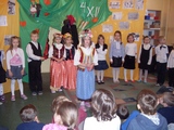 Zdjęcie: 4