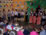 Zdjęcie: 6