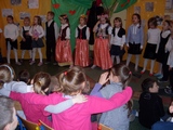 Zdjęcie: 7