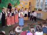 Zdjęcie: 8