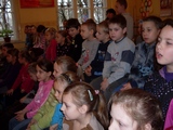 Zdjęcie: 9