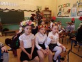 Zdjęcie: 1