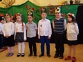 Zdjęcie: 20