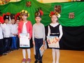 Zdjęcie: 25