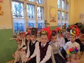 Zdjęcie: 2