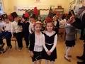 Zdjęcie: 4