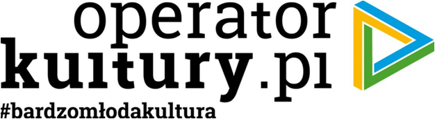 operatorkultury.pl