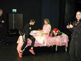 Zdjęcie: 81