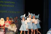Zdjęcie: 32