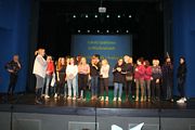 Zdjęcie: 35