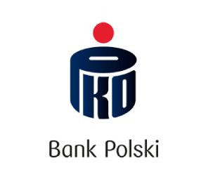 PKO Bank Polski