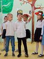 Zdjęcie: 5