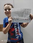 Zdjęcie: 4