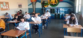 Zdjęcie: 1
