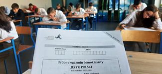 Zdjęcie: 3