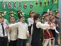 Zdjęcie: 19