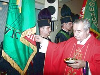 Zdjęcie: 12