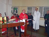 Zdjęcie: 15