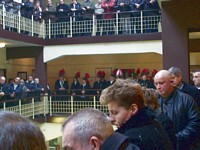 Zdjęcie: 21