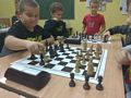Zdjęcie: 4