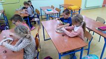 Zdjęcie: 10