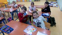 Zdjęcie: 17
