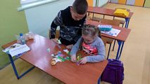Zdjęcie: 18