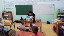 Zdjęcie: 21