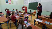 Zdjęcie: 46