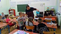 Zdjęcie: 48