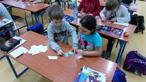 Zdjęcie: 4