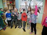 Zdjęcie: 63