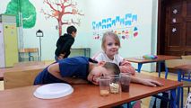 Zdjęcie: 6