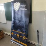 Zdjęcie: 16