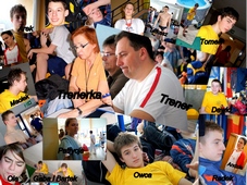 Zdjęcie: 2