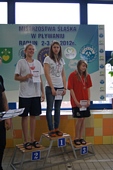 Zdjęcie: 5