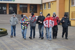 Zdjęcie: 7