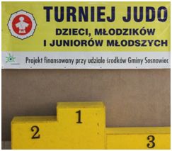 Zdjęcie: 1