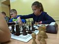 Zdjęcie: 3