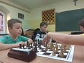 Zdjęcie: 5