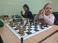 Zdjęcie: 6
