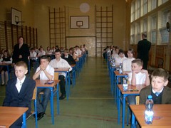 Zdjęcie: 11