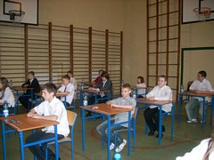 Zdjęcie: 12