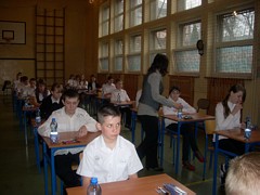 Zdjęcie: 2