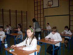 Zdjęcie: 5