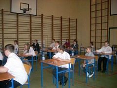 Zdjęcie: 6