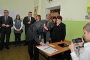 Zdjęcie: 12