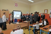 Zdjęcie: 22